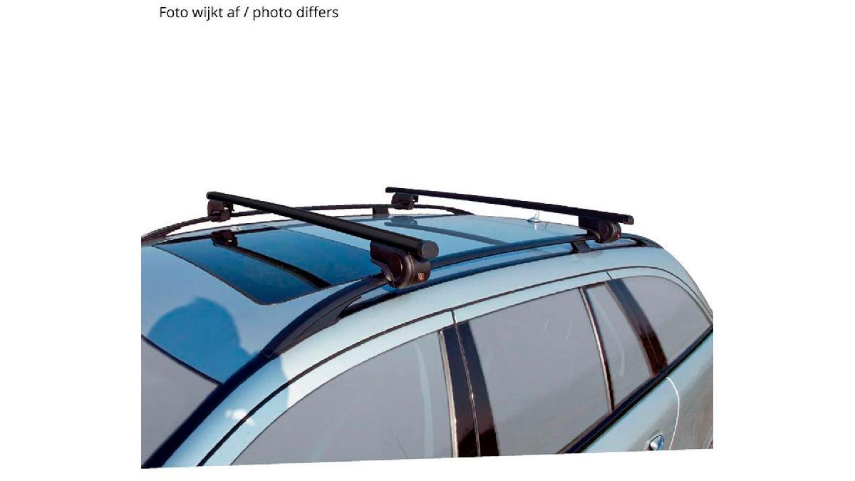 Jeu+de+barres+de+toit+Twinny+Load+Acier+S01+pour+voitures+avec+portefaix+d%27origine